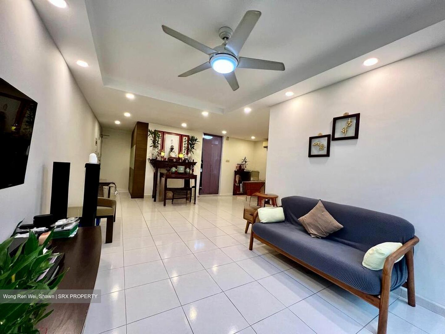 Blk 473 Segar Gardens (Bukit Panjang), HDB 5 Rooms #512883511